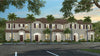 12402 NW 23 CT (Casis)