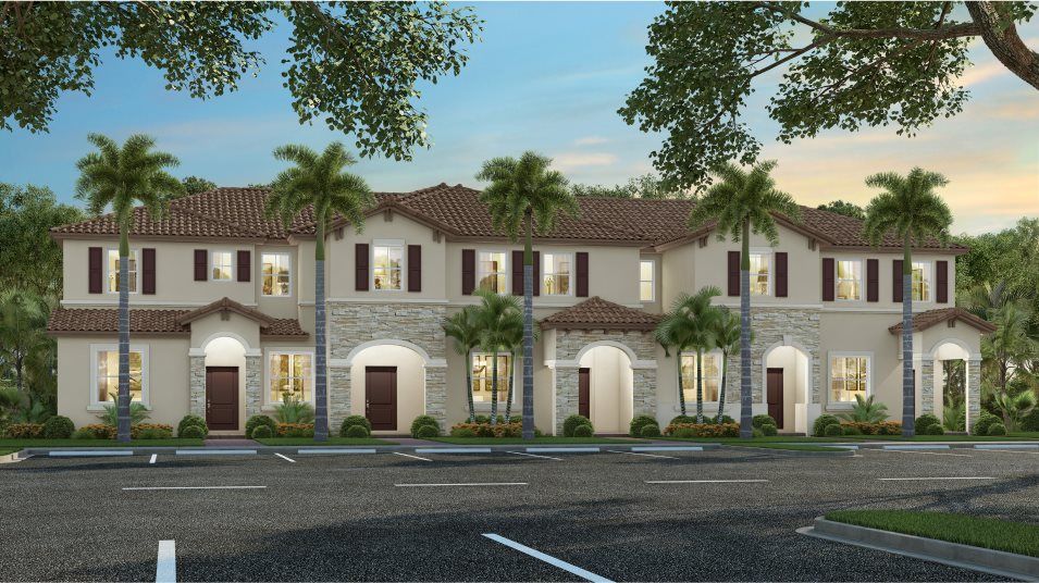 12402 NW 23 CT (Casis)