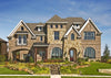 Grand Ashford