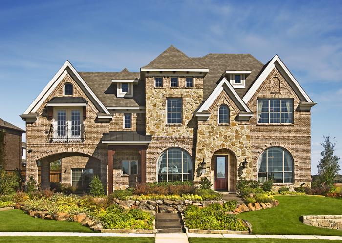 Grand Ashford