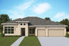 Berkford Plan