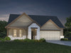 The Preston (403