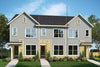 11114 Quasar Ct (Wilton)