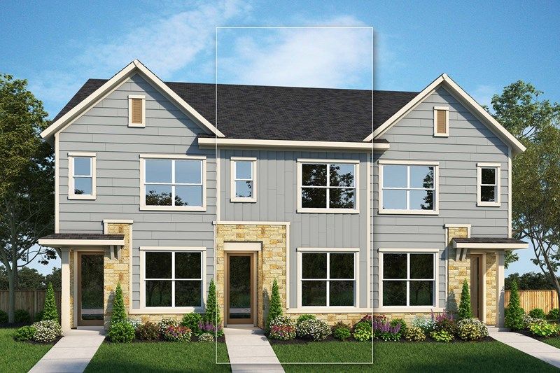 11114 Quasar Ct (Wilton)