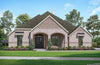 The Summerlin C
