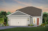 Compass Grand