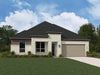 Plan Birchwood