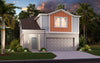 12962 Oak Hill Way (Indigo)