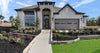 Lynnbrook - 55' Lot