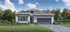 9973 Regency Way (Joliet)