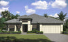 Camelia 21 Plan