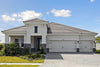 Biscayne I
