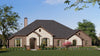 Mockingbird Hills â Premier Series Concept 3141