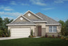 9023 Hooton Way (Plan 2333)