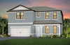 Whitestone Plan