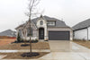 Southlake