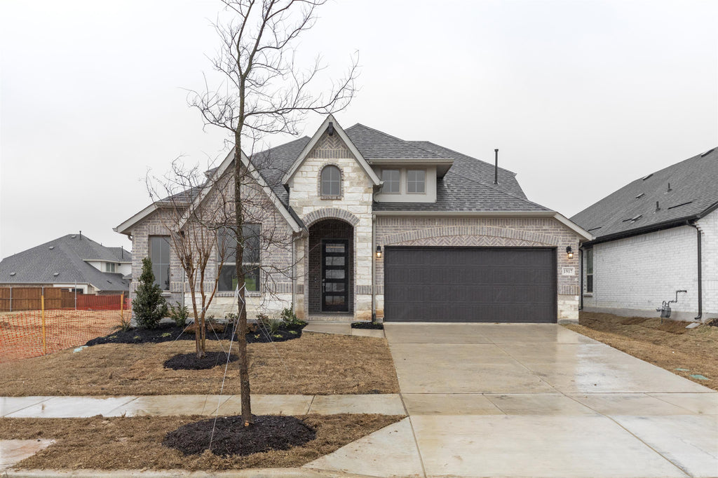 Southlake