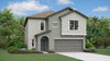 3115 Oyster Cove St (Dallas)
