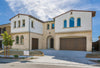 1022 Summit Oak Dr (Residence 7)