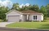 4250 Southern Vista Loop (Ambrosia)