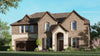 Mockingbird Hills â Signature Series Concept 3135