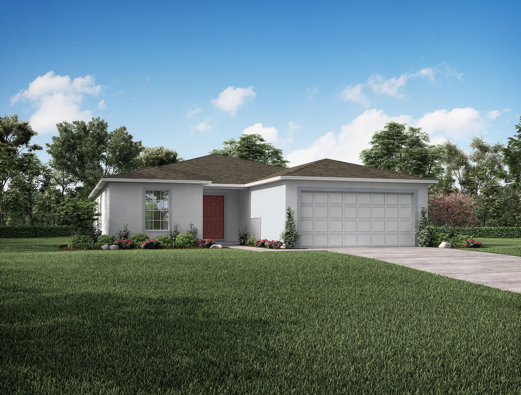 2914 W Liza Pl (1546)