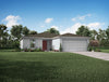 551 N Wheeler Ave (1546)