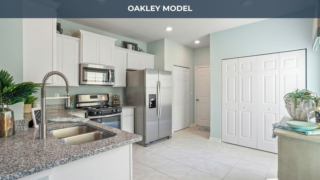 436 COASTLINE WAY (OAKLEY)