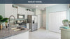 365 COASTLINE WAY (OAKLEY)