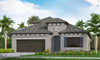 216 Corsano Drive (Triumph)