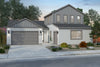 Cross Creek Plan 4X