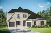 11709 Little Elm Creek Road (Bracken III)