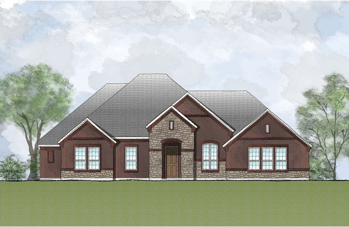 Amber Plan – REWOW