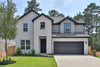 Premier - Rosewood