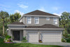 2459 Natoma Boulevard (Sebring)