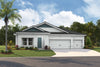 Biscayne I