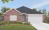 Landmark - Blanton