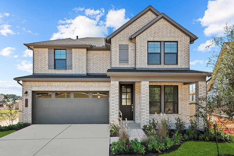 Ivyridge