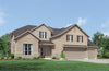 1109 Moonlight Terrace Drive (Kenwood II)