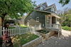 2402thornton