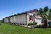 3731 LAUGHING DOVE AVE (Topsail)