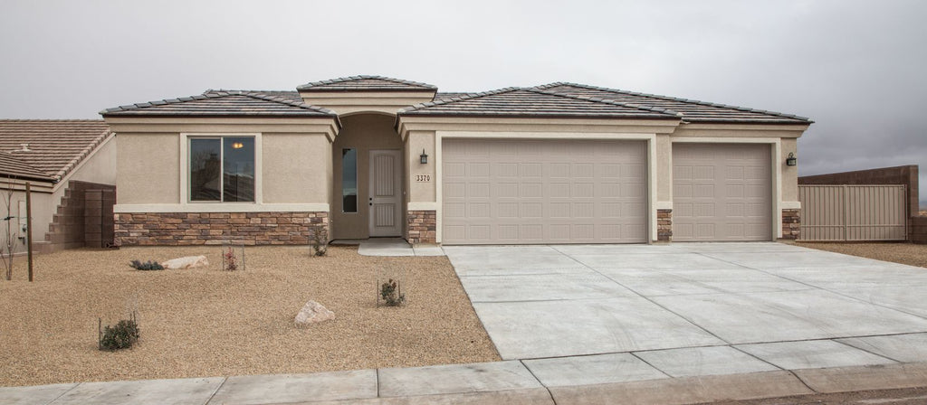 4821 Lazy River Rd (Desert Rose 1706)