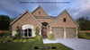 17102 MYSTIC RIVERS LANE (2420W)