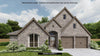 2354W Plan