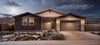 Home Plan 2291