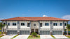 1875 Brentwood Court (The Chicago)