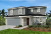Plan 2766
