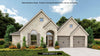 12507 NEWTONMEARNS LANE (2935W)