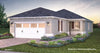 Longleaf Ridge - Terra