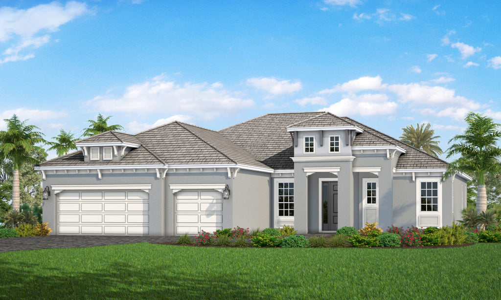 Sanibel 2